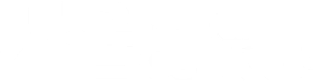 Seoul Ceuticals